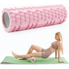 Foam Roller for Fitness & Fascia Massage - Mega Cart