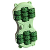 Portable Acupressure Foot Massager Roller - Mega Cart