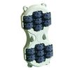 Portable Acupressure Foot Massager Roller - Mega Cart