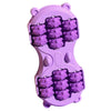 Portable Acupressure Foot Massager Roller - Mega Cart