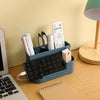 Rotatable Organizer Box - Mega Cart
