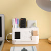 Rotatable Organizer Box - Mega Cart