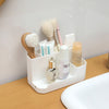 Rotatable Organizer Box - Mega Cart