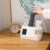 Rotatable Organizer Box - Mega Cart