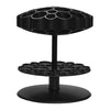 Rotating Utensil Holder Organizer - Mega Cart