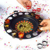 Roulette Drinking Board Game - Mega Cart