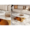 PrimeNest - Saya Modern Coffee Table - Mega Cart