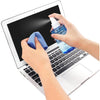 Screen Cleaning Kit for Smartphones and Laptops - Mega Cart