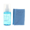 Screen Cleaning Kit for Smartphones and Laptops - Mega Cart