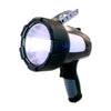 Powerful 100W LED Handheld Searchlight - Mega Cart