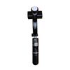 Selfie Stick Tripod With Stabilizer - Mega Cart