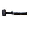 Selfie Stick Tripod With Stabilizer - Mega Cart
