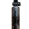 Selfie Stick Tripod With Stabilizer - Mega Cart