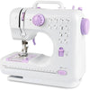 Mini Household Sewing Machine - Mega Cart