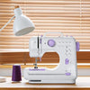 Mini Household Sewing Machine - Mega Cart