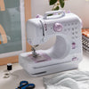 Mini Household Sewing Machine - Mega Cart