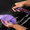 Shine Armor Ceramic Coating - Mega Cart