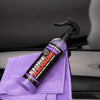 Shine Armor Ceramic Coating - Mega Cart