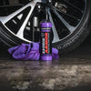Shine Armor Ceramic Coating - Mega Cart