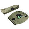 Outdoor 20L Camping Shower Bag