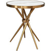 PrimeNest – Ella Side Table - Mega Cart