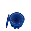 Silicone Bucket Ice Cube Maker - Mega Cart