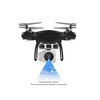 Sky Speed HD 1080P Drone - Mega Cart