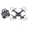 Sky Speed HD 1080P Drone - Mega Cart