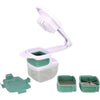 Multifunctional Food Slicer Set – 5 Pieces - Mega Cart