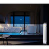 Rechargeable LED Light with Solar Panel - Mega Cart