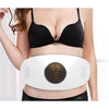 Rechargeable Waist Slimming Artifact - Mega Cart