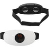 Rechargeable Waist Slimming Artifact - Mega Cart