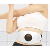 Rechargeable Waist Slimming Artifact - Mega Cart