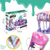 Kids’ DIY Make Your Own Slime Set - Mega Cart