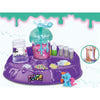 Kids’ DIY Make Your Own Slime Set - Mega Cart