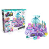 Kids’ DIY Make Your Own Slime Set - Mega Cart