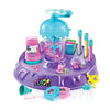 Kids’ DIY Make Your Own Slime Set - Mega Cart