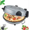 Smart Electric Pizza and Bread Maker - Mega Cart