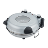 Smart Electric Pizza and Bread Maker - Mega Cart