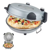 Smart Electric Pizza and Bread Maker - Mega Cart