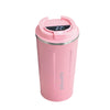 Smart Flask with Digital Temperature Display - Mega Cart