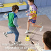 Smart Jump Rope Machine - Mega Cart