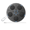 Smart Music Boxing Pad with Lights - Mega Cart