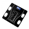 Smart Portable Wireless Scale - Mega Cart