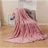 Snugup Cozy Winter Throw – Ultra-Soft & Lightweight - Mega Cart