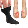 Unisex Miracle Socks for Swelling Relief & Varicose Veins - Mega Cart