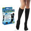 Unisex Miracle Socks for Swelling Relief & Varicose Veins - Mega Cart