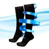 Unisex Miracle Socks for Swelling Relief & Varicose Veins - Mega Cart