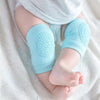 Crawling Knee Pads for Babies - Mega Cart