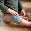 Crawling Knee Pads for Babies - Mega Cart